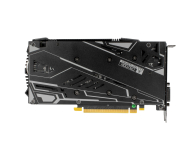 KFA2 GeForce RTX 2060 SUPER 1-Click OC 8GB GDDR6 - 520375 - zdjęcie 5